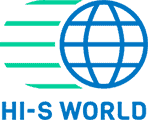 Hi-S World Trading | Industrial Solutions for Pulp & Paper